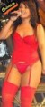 /album/galeria-do-sandro5/paulinha-abelha-de-vermelho-blog-colmeia-bruno-abelha-jpg/